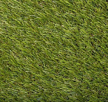 Искусственная трава Condor Blossom 3020 30 фото 1 | FLOORDEALER